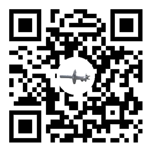 手機官方